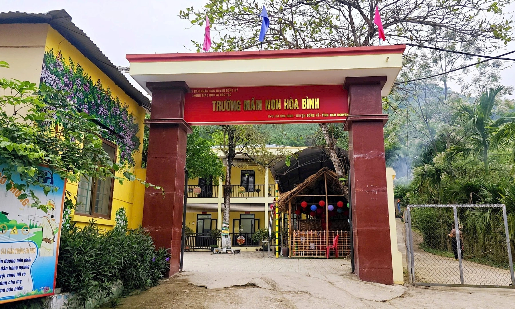 Principal suspended over school meal meat contaminated with African swine fever, E. coli