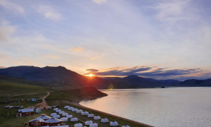 Migola Travel unveils 10-day Mongolia exploration tour