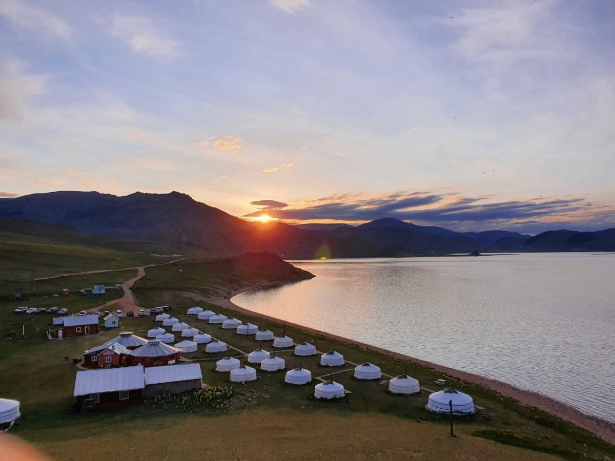 Migola Travel unveils 10-day Mongolia exploration tour