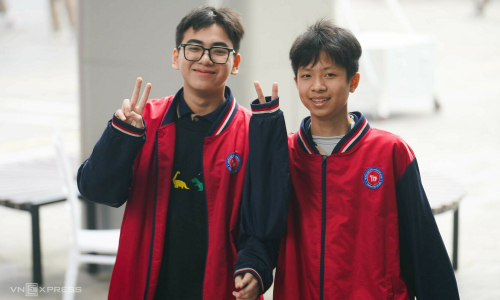 Schools allowed to increase tutoring periods if students have demand