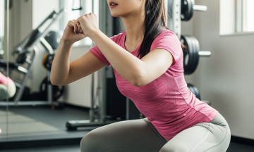 Japanese secret to losing 5 kg and rejuvenating the body