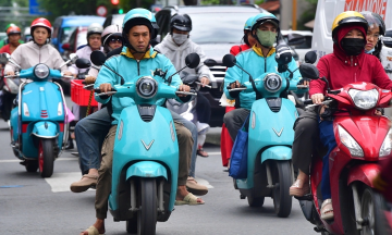 Automakers exempted from electric vehicle battery recycling until 2029