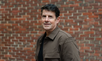 Former tesla president reveals how to work with Elon Musk