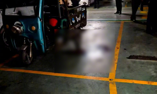 Man murders best friend over unfulfilled promises of money and a girlfriend