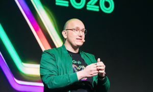 Grab to deepen penetration into Vietnam's payment market