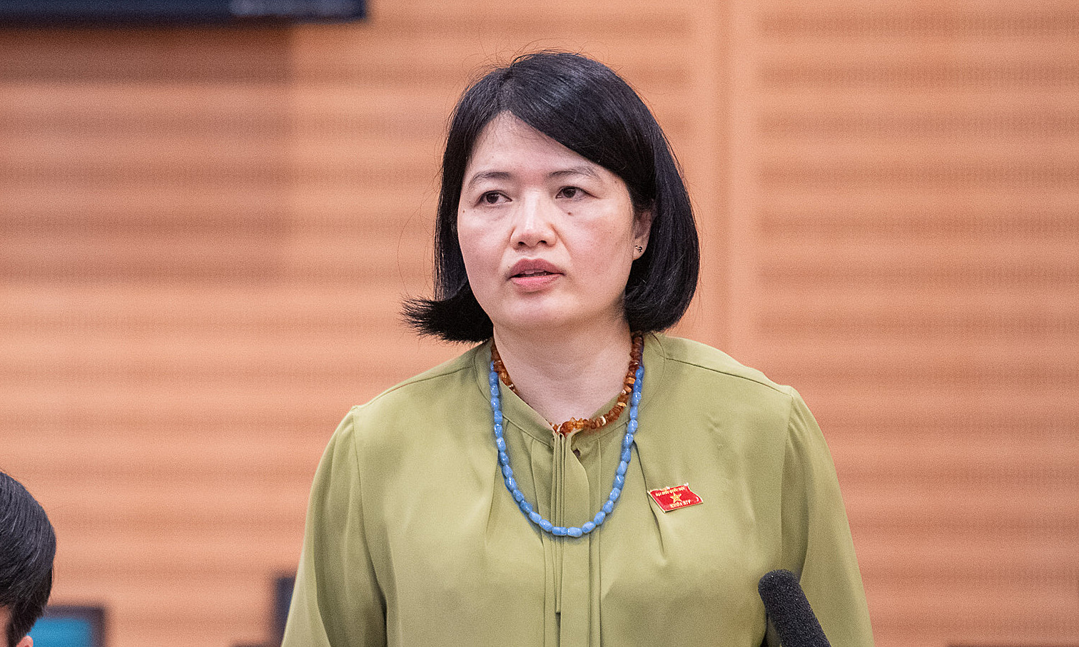 ‘Research needed to restrict, ban children from using social media’