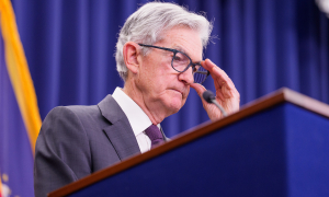 Fed increasingly open to raising interest rates