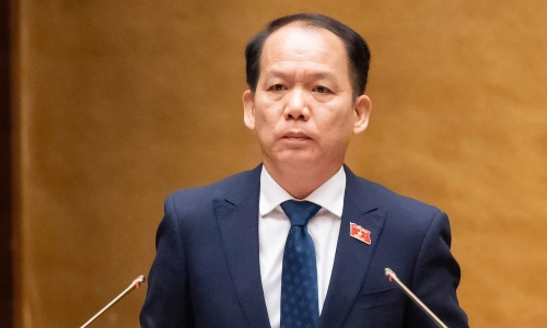 Citizens can confirm marital status regardless of residence