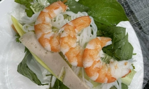 5 things to do before lunch to aid weight loss