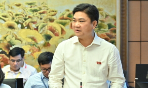 reducing notarization for small transactions, saving time and costs for citizens