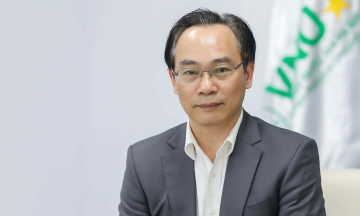 5 challenges facing the new education minister