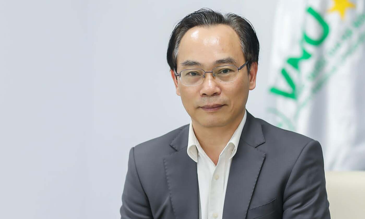 5 challenges facing the new education minister