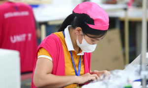 Workers propose swapping work day for 4-day break during Vietnam culture day