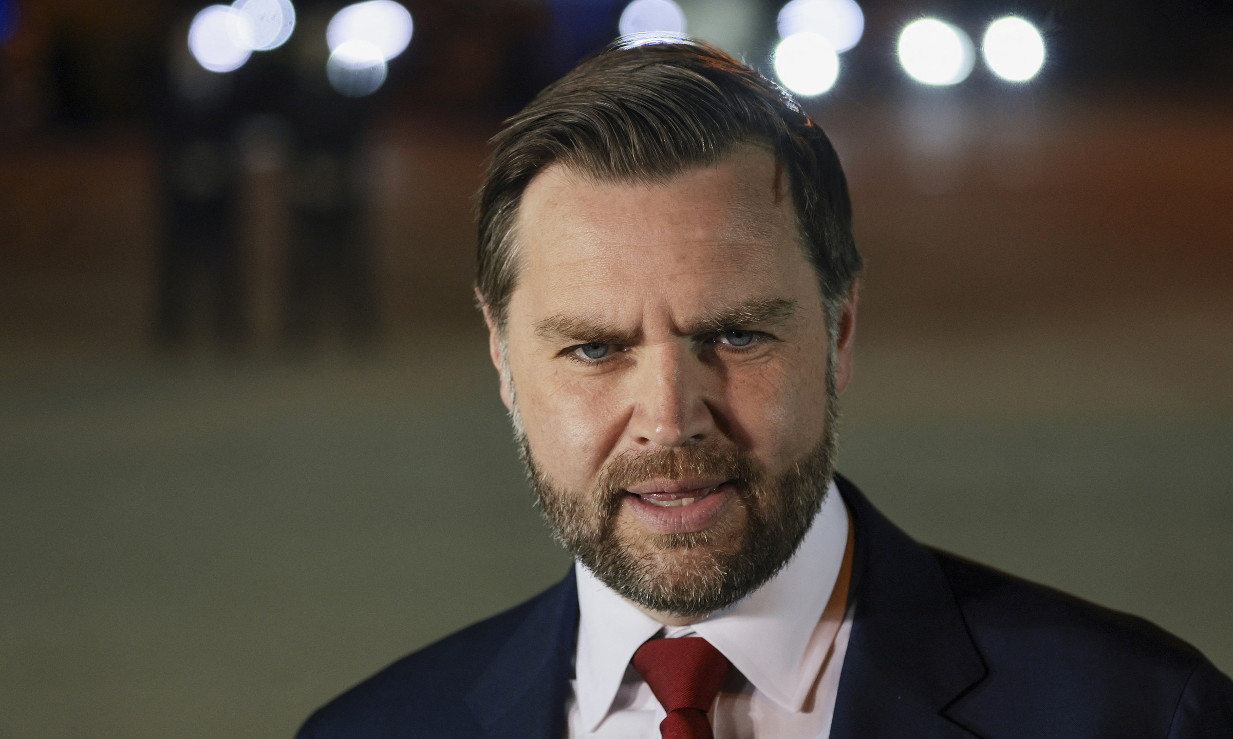 US warns Iran not to let deal collapse over Lebanon