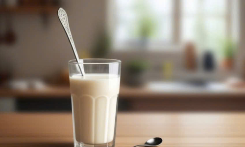 7 drinks to help reduce stress