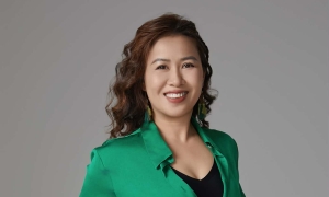 Mother of three reverses biological age, shrinks waist by 15 cm