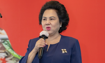 Food and beverage industry faces escalating input costs