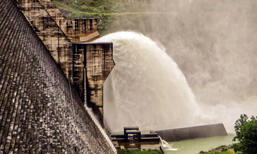 Da Nang addresses livelihoods for hydropower region residents