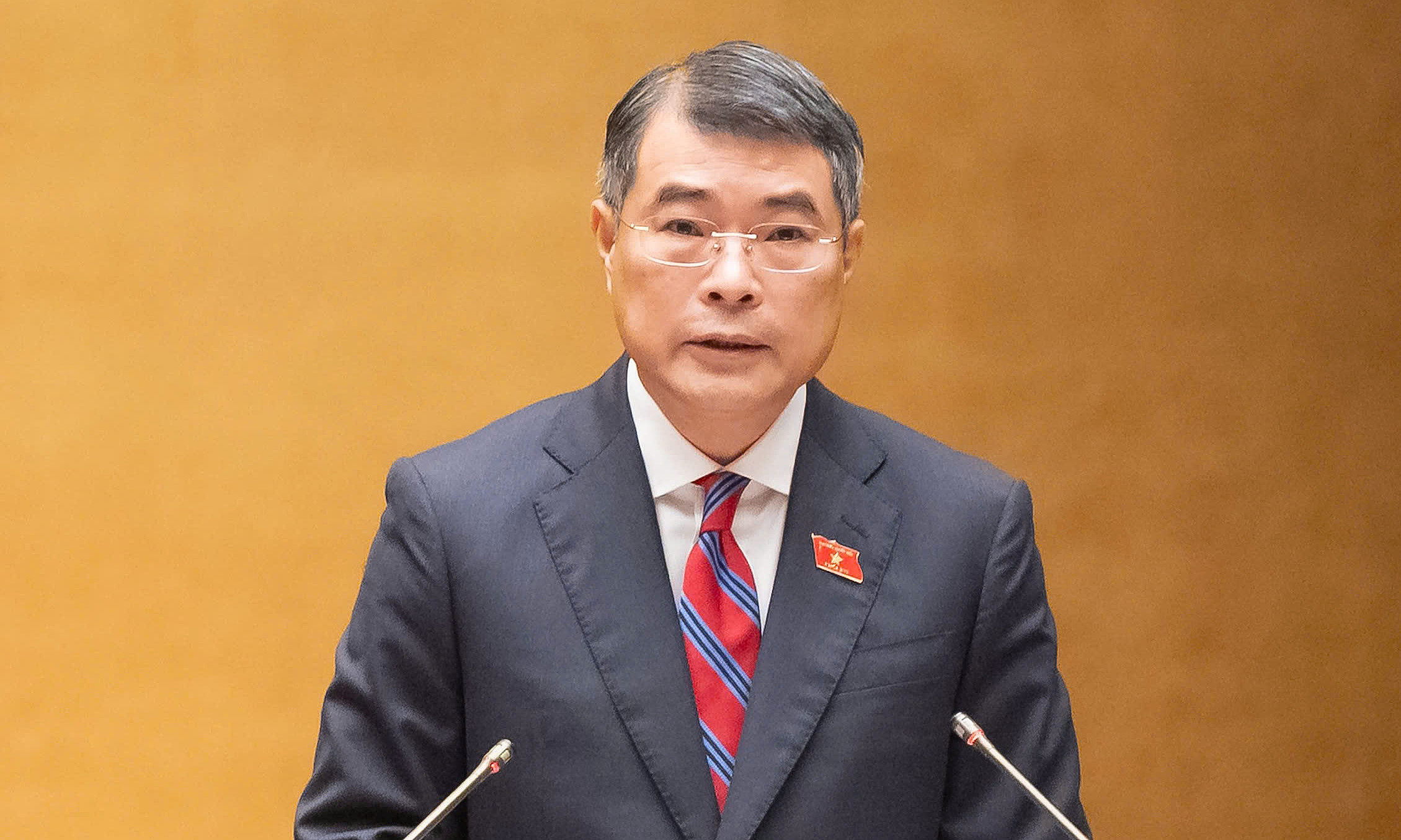 Limit New Headquarters, Prioritize Public Asset Use