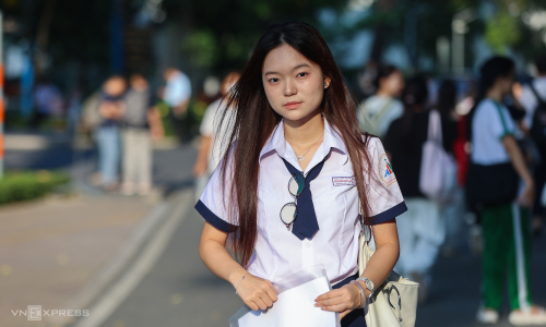 Over 50 universities announce tuition fees, commonly 20-40 million dong