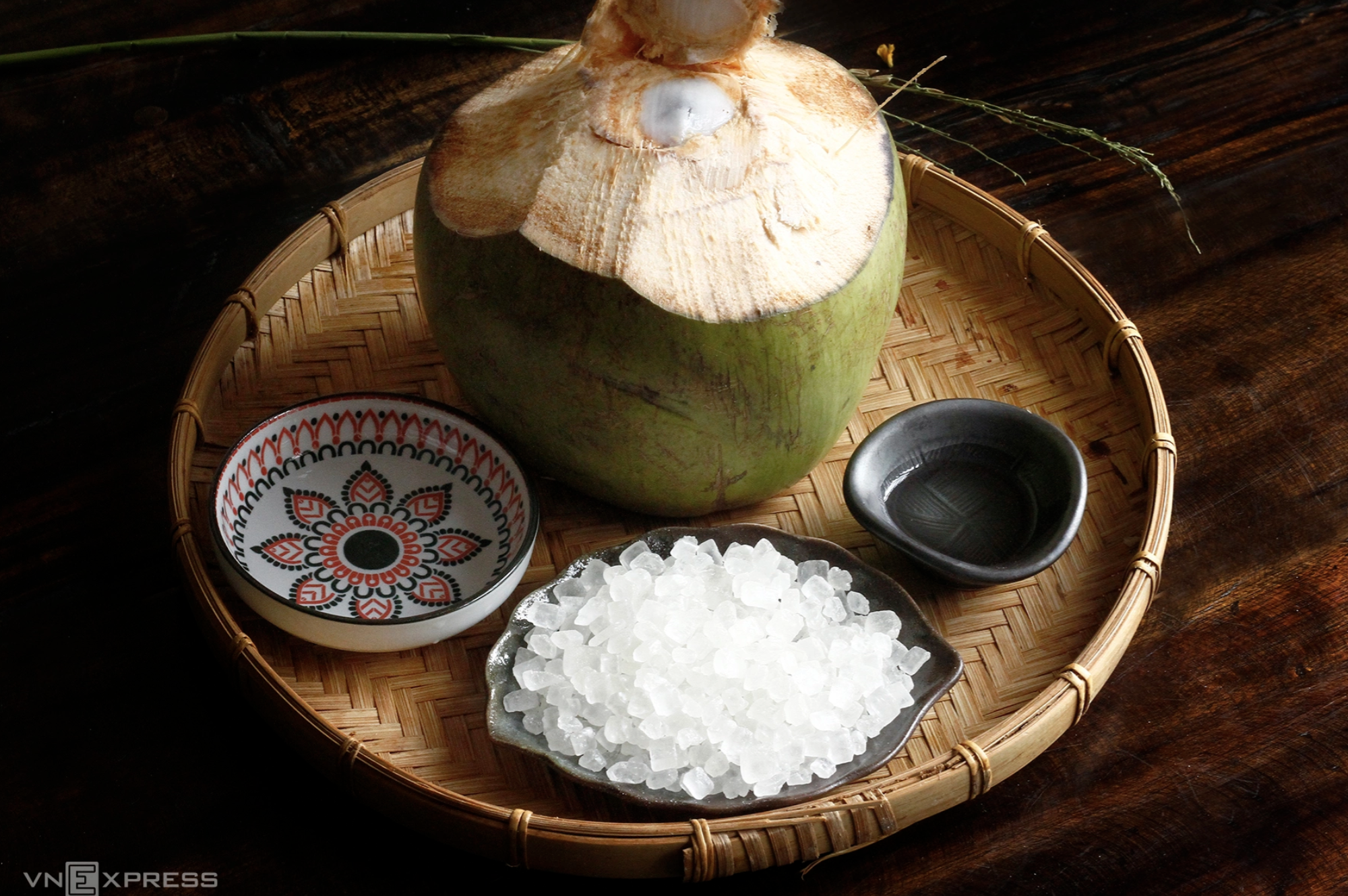 5 drinks to soothe nerves, promote sound sleep