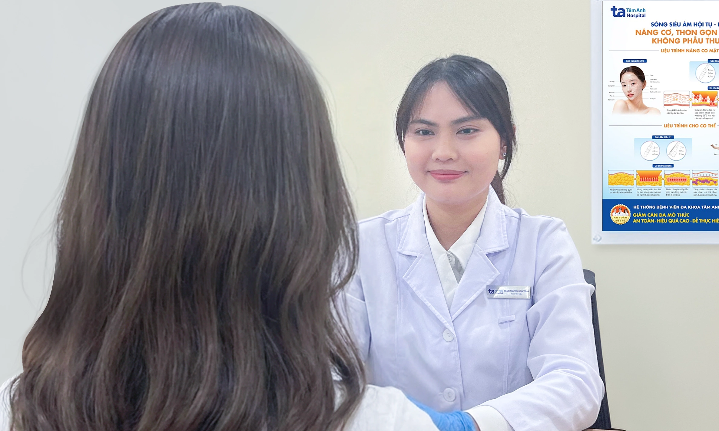 Stretch marks during puberty