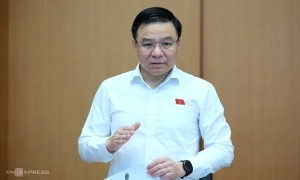 Minister of industry and trade: domestic petroleum reserves increased to 26 days