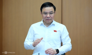 Minister of industry and trade: domestic petroleum reserves increased to 26 days