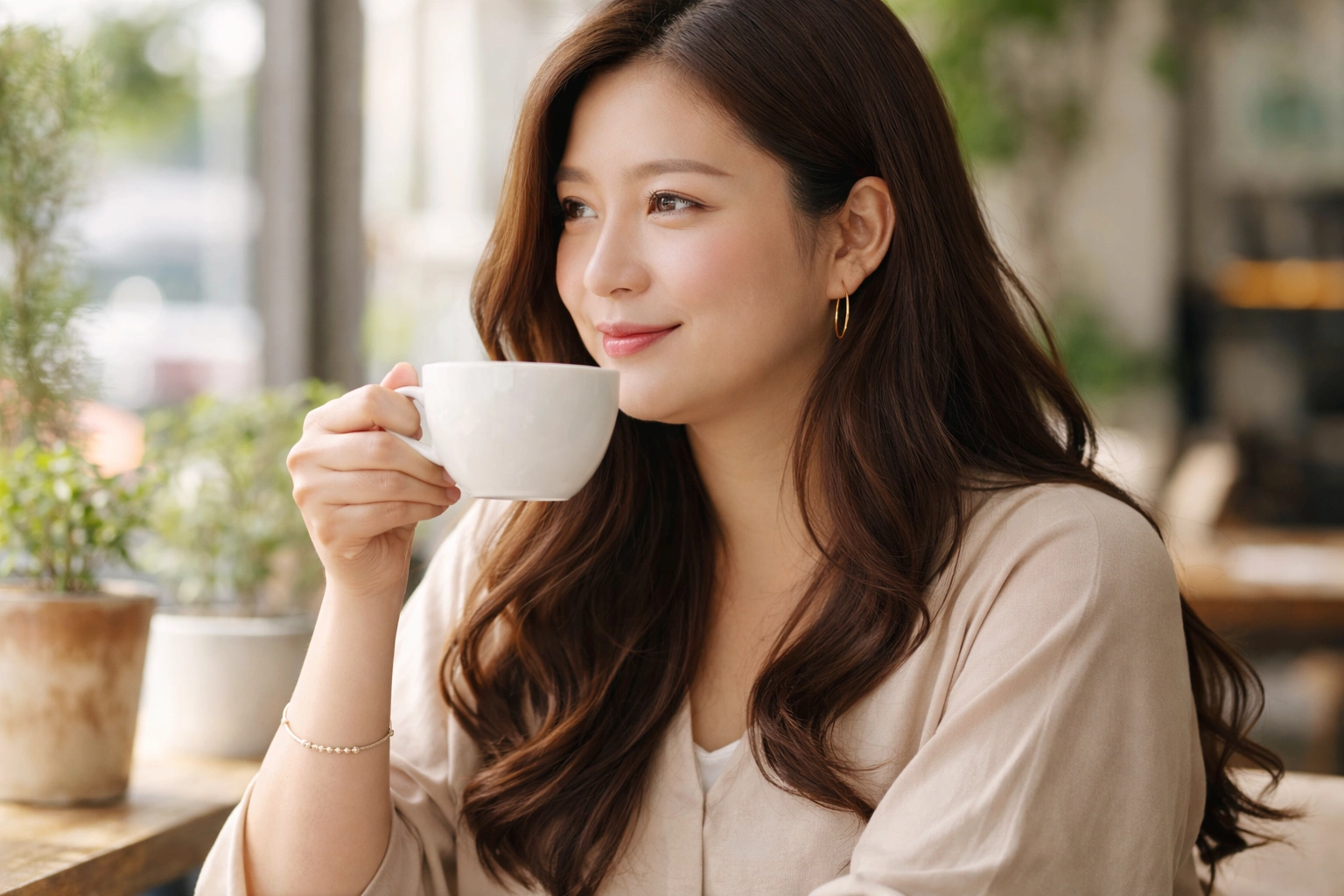 4 common mistakes that cause iron deficiency