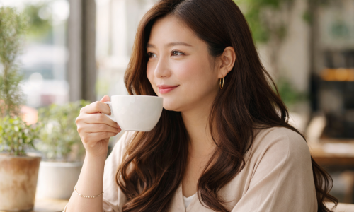 4 common mistakes that cause iron deficiency