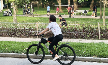 Three exercises to help prevent prediabetes progression