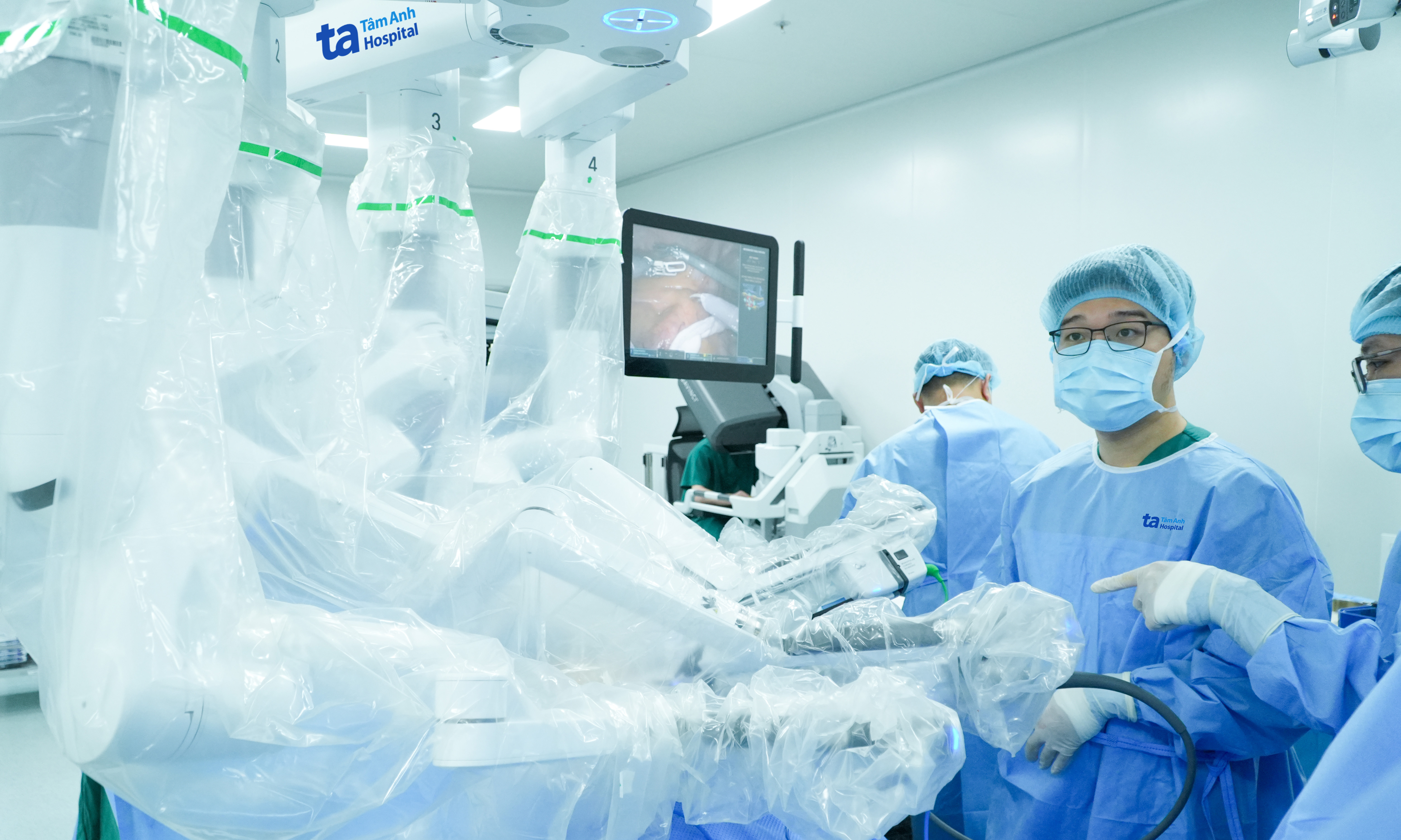 Jaundice caused by pancreatic tumor leading to bile duct obstruction