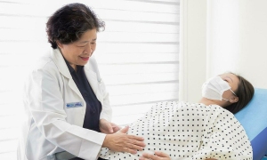 Is premature rupture of membranes dangerous?