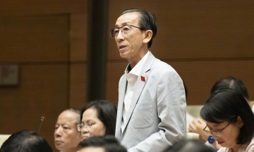 Proposal to reduce fuel taxes to 0 until year-end