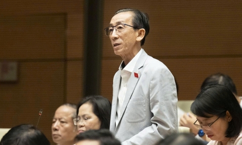 Proposal to reduce fuel taxes to 0 until year-end