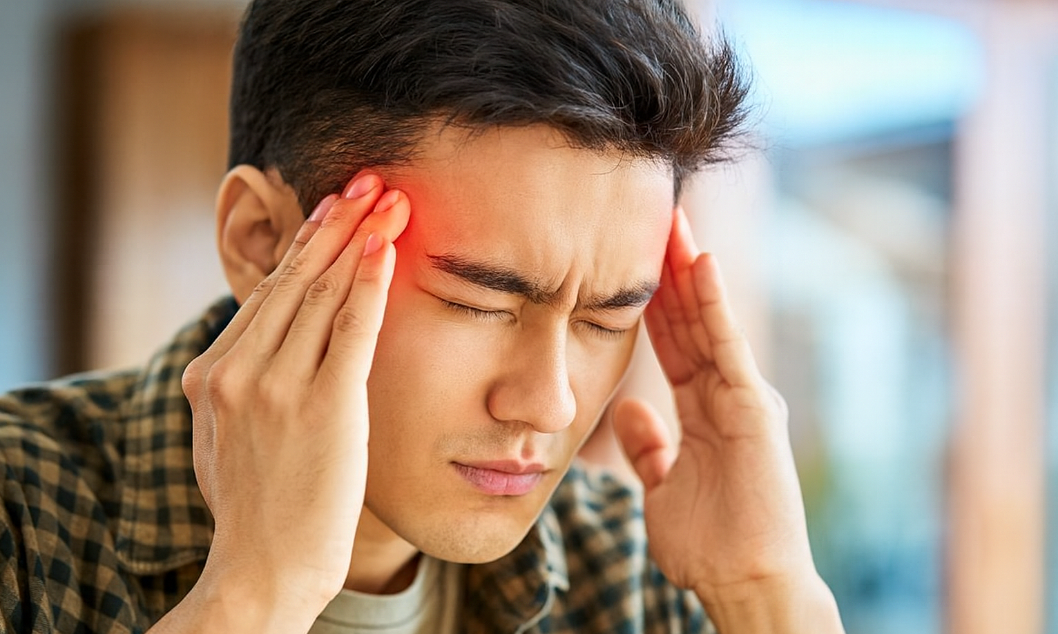 Why emergency care for stroke is crucial