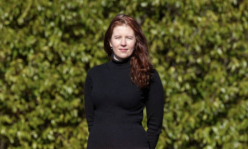 A PhD's debt tragedy: 200 job rejections