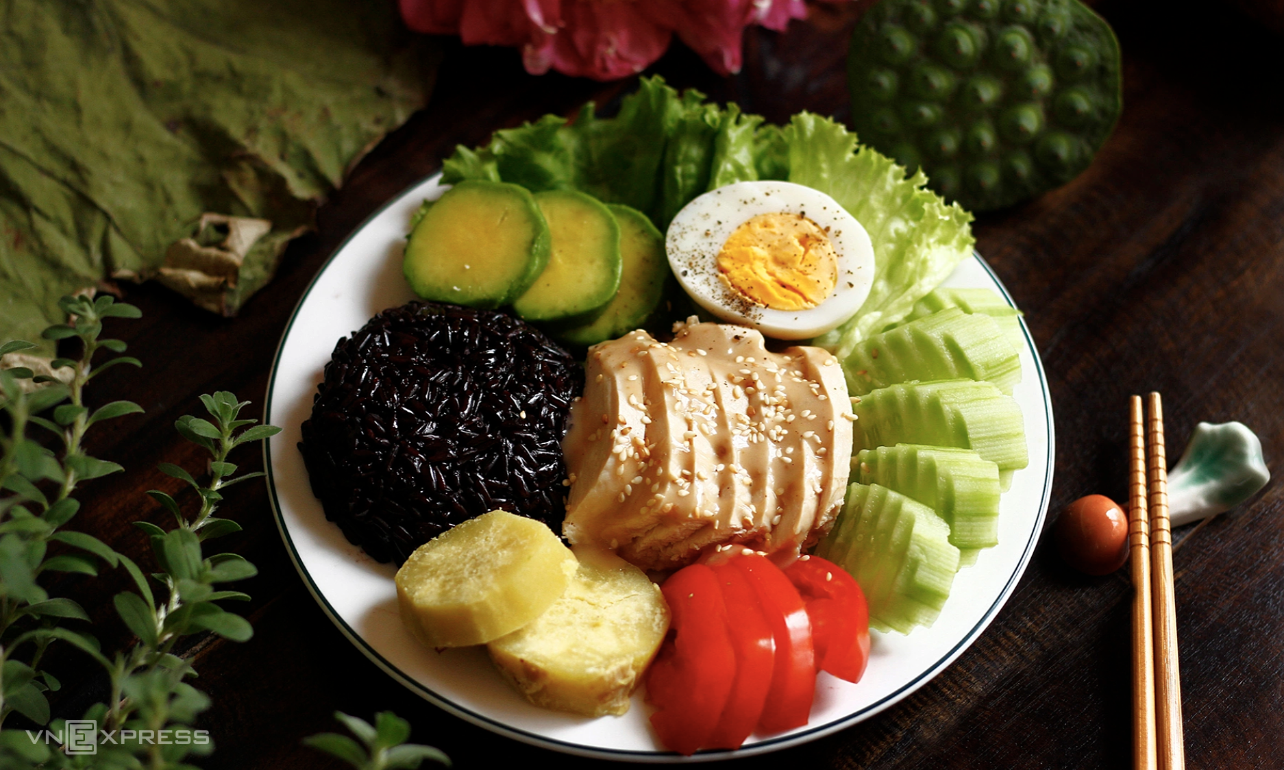 4 ways to eliminate visceral fat without fasting