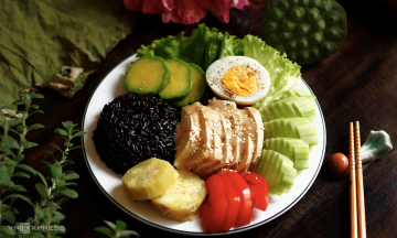 4 ways to eliminate visceral fat without fasting