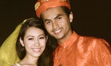 Appellate hearing set for late actor Duc Tien's inheritance dispute