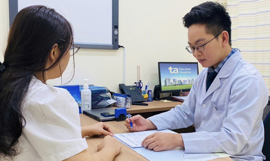 Can osteoporosis medication be infused earlier than scheduled?