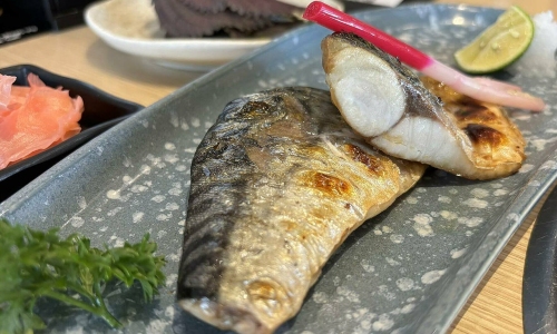 5 regular practices to help reduce visceral fat