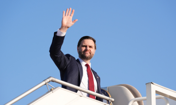 US highlights disagreements in talks with Iran