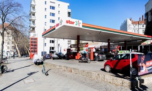 EU considers additional tax on oil and gas companies