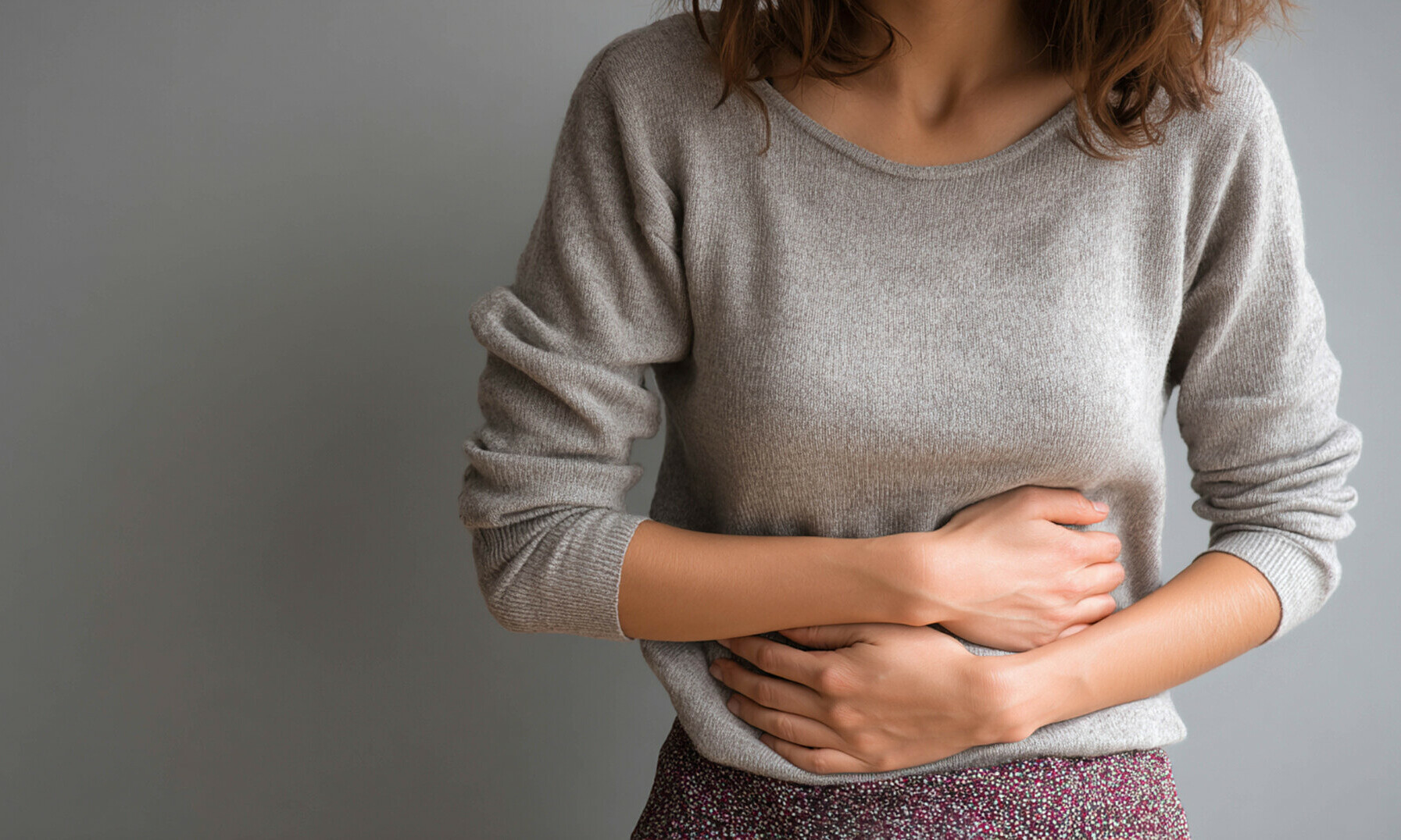 Why hepatitis B can go undetected for years