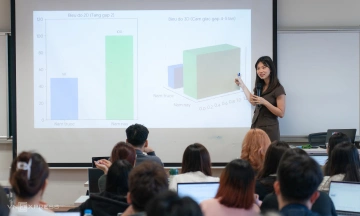 Ministry of Education requires lecturers to uphold scientific integrity