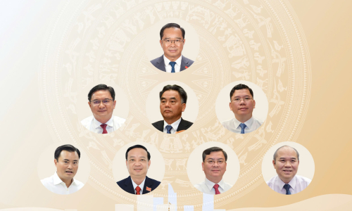 5 challenges for Ho Chi Minh City's government apparatus in the 2026-2031 term