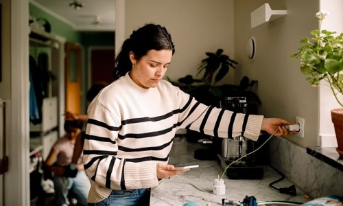 The 'point and call' technique: a Japanese method to combat everyday forgetfulness