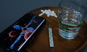 How hormones affect weight loss