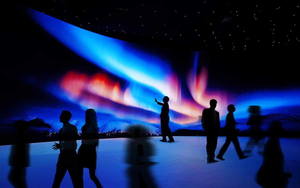 VIB launches privilege banking for priority customers